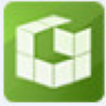 绿色建筑设计评价软件下载 v3.0 标准版