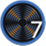 iZotope RX7破解版下载 v7.0.实用版