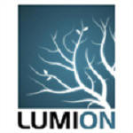 lumion pro9.0破解版汉化版32/64位免费下载