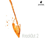 knockout2破解版v2.0(附序列号)免费下载