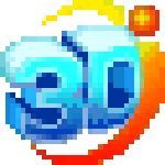 Ulead COOL 3D猎人亮剑版(附序列号) v3.5 下载
