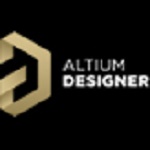 Altium Designer破解版V18.1.9(附安装教程）下载