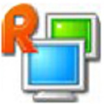 radmin3.5下载 v3.5.1 精简免费版