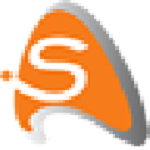 swishmax 4 汉化破解版v4.0 免费下载