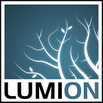 Lumion8.5下载破解版