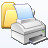 虚拟打印机(SmartPrinter) 增强版v4.1免费下载