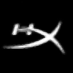 HyperX NGenuity(HyperX驱动管理) 5.2.1.0 下载
