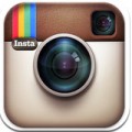instagram电脑版 v10.1.0(附ins注册方法）下载