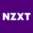 nzxtcam(恩杰PC监控软件)v4.0.11 下载