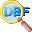 DBF Viewer数据库浏览工具v6.99正式版下载