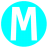 HashToMagnet哈希转换磁力链接v1.3.0.0绿色版下载