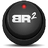 BREVERB2(混响效果器)下载