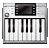 MIDI Player(MIDI音乐播放器)
