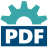 文件处理软件Gillmeister Automatic PDF Processor