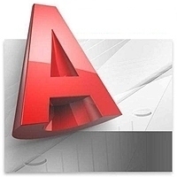 AutoCAD2007破解版v1.0.0.100免费下载