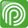 P2P终结者(网络限速软件)v4.34去广告版下载