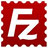 FileZilla FTP Client(多线程ftp客户端)v3.9.0.1下载