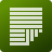 文件列表生成器 v21.01.13 绿色版