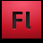 Adobe Flash CS4 v10.0.0.544 破解版
