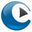 CoreAVC Video Professional Editio(H.264视频编/解码器)v3.0.0.0下载