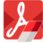 PDF去水印工具(SoftOrbits PDF Logo Remover) v1.5
