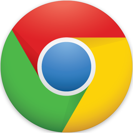 Chrome谷歌浏览器 v89.0 正式版