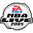 NBA2005游戏免cd补丁v1.0绿色版