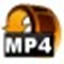 狸窝MP4视频转换器 v4.1.0.0