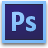 Adobe Photoshop CC 2018绿色版v19.0.0.24821下载