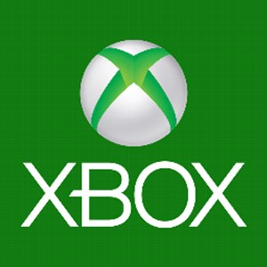 Xbox微软下载助手