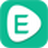 EasyDarwin开源流媒体服务器 v8.1.0