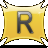 rocketdock(仿苹果任务栏工具)v1.3.5下载
