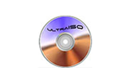 UltraISO软碟通 v9.7.6.3812