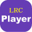 超级LRC播放器v5.2.4