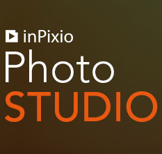 InPixio Photo Studio Ultimate(图片处理软件)（网盘资源）