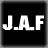jaf(塞班刷机软件)刷机工具v1.98.66正式版