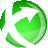 凯立德激活码生成器v1.0绿色版下载