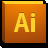 Adobe Illustrator CS5绿色版v15.0.0.399下载