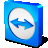 TeamViewer(远程桌面控制)v10.0.39052下载