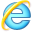 IE11浏览器 v11.0.9600.16428