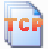 TcpLogView(TCP日志查看工具)下载