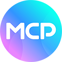 MCPstudio(美图创意平台)下载