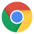 Chrome谷歌浏览器 正式版