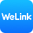 华为云WeLink数字化办公协作平台