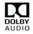 Dolby Audio Premium杜比音效增强版v3.2.500