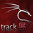 Backtrack5电脑版v1.0