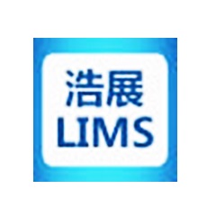 LIMS实验室信息管理系统下载v4.0正式版
