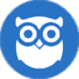 猫头鹰浏览器下载v1.1.2.1