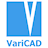 VariCAD 2021 v2.03 免费版