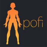 Pofi无限人偶全解锁版v3.2.8安卓版下载